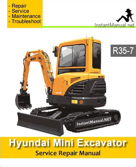 hyundai r27 r35 8 000lb mini excavator w thumb blade|Jet City Equipment Rental Inventory Excavators/ Backhoes .